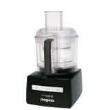 Compare Prices : Magimix 5200