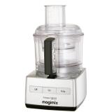 Compare Prices : Magimix Compact 3200