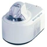 Compare Prices : Magimix GEL2200
