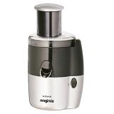 Compare Prices : Magimix Le Duo XL