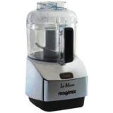 Compare Prices : Magimix Le Micro Mini Chopper