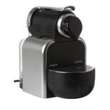 Compare Prices : Magimix M100A Eco