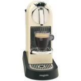 Compare Prices : Magimix Nespresso CitiZ M190