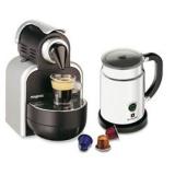 Compare Prices : Magimix Nespresso M100