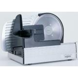 Compare Prices : Magimix T190