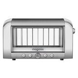 Compare Prices : Magimix Toaster