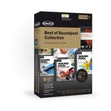 Compare Prices : Magix Soundpool Collection