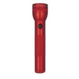 Compare Prices : Maglite 2D