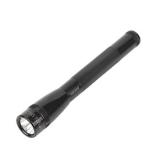 Compare Prices : Maglite SP2201H