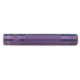 Compare Prices : Maglite Solitaire
