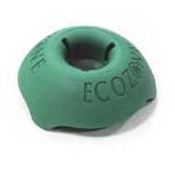 Compare Prices : Magnoloo Toilet Descaler