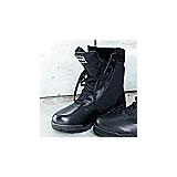 Compare Prices : Magnum Boots