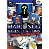 Compare Prices : Mahjongg