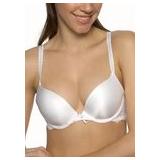Compare Prices : Maidenform Bra