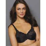 Compare Prices : Maidenform Minimiser Bra