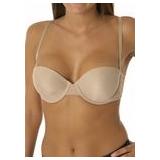 Compare Prices : Maidenform Strapless Bra