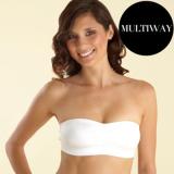 Compare Prices : Maidenform Strapless Padded Bra