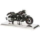 Compare Prices : Maisto HD VRSCDX NIGHT ROD 2008 Motorbike Scale Model