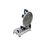 Compare Prices : Makita 2414NB