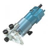 Compare Prices : Makita 3703