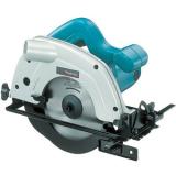 Compare Prices : Makita 5604R