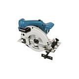 Compare Prices : Makita 5621RDZ