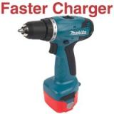 Compare Prices : Makita 6271DWPE