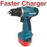 Compare Prices : Makita 6271DWPE3