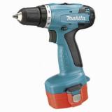 Compare Prices : Makita 6281DWPE