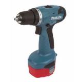 Compare Prices : Makita 6281DWPE3