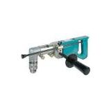 Compare Prices : Makita 6300LR