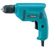 Compare Prices : Makita 6410