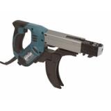 Compare Prices : Makita 6843