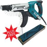 Compare Prices : Makita 6844