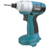 Compare Prices : Makita 6935FDZ