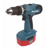 Compare Prices : Makita 8391DWPE