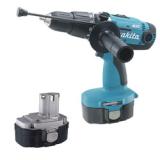 Compare Prices : Makita 8444DWDE
