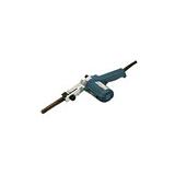 Compare Prices : Makita 9032