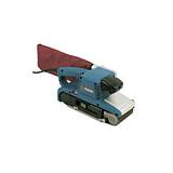 Compare Prices : Makita 9404