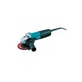 Compare Prices : Makita 9554NB