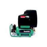 Compare Prices : Makita AC640