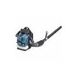 Compare Prices : Makita BBX7600