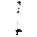 Compare Prices : Makita BCX2510
