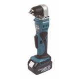 Compare Prices : Makita BDA351RFE