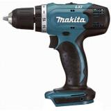 Compare Prices : Makita BDF343Z