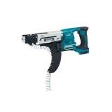 Compare Prices : Makita BFR550