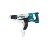 Compare Prices : Makita BFR750