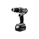 Compare Prices : Makita BHP452RFWX