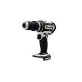 Compare Prices : Makita BHP452Z
