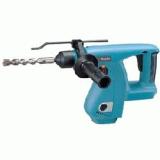 Compare Prices : Makita BHR200Z